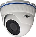 Web-камеры Oltec