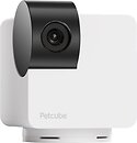 Web-камеры Petcube
