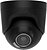 Фото Ajax TurretCam HL Black (8MP/4mm)
