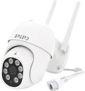 Web-камеры Pipo