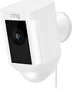 Web-камеры RING