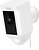 Фото RING Spotlight Cam Wired (840268971748)