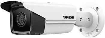 Фото SafetyEye SE-IPC-4BV1-I4/2.8
