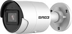 Фото SafetyEye 99-00017902