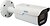 Фото Seven IP-7255PA-DL (4mm)