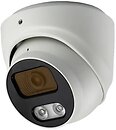 Фото Seven IP-7215PA-DL