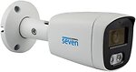 Фото Seven IP-7225PA-DL White