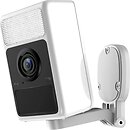Web-камеры SJCAM