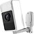 Фото SJCAM S1