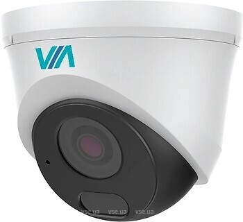 Фото VIA SECURITY VS-D24AS (2.8mm)