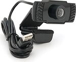 Фото Voltronic A22
