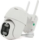 Фото Pipo PP-IPC33D4MP20 (2.8mm)
