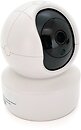 Фото Pipo PP-IPC23D2MP10