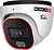 Фото Provision-Isr DH-320IPSN-28