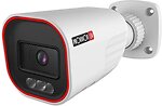 Фото Provision-Isr BMH-340SRN-MVF