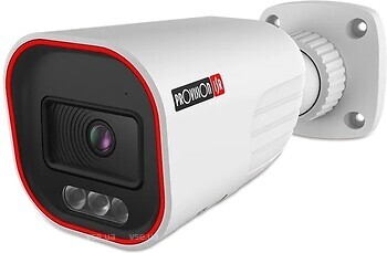 Фото Provision-Isr BMH-340SRN-MVF