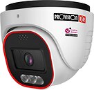 Фото Provision-Isr DH-340ADSN-28