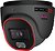 Фото Provision-Isr DH-340IPSN-28-G