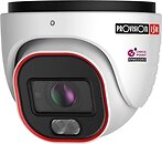 Фото Provision-Isr DH-340IPSN-MVF
