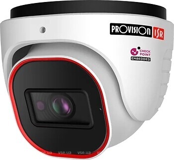 Фото Provision-Isr DI-340IPEN-28-V5