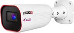 Фото Provision-Isr I6-240LPRN-MVF1