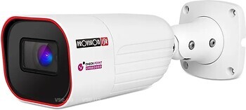Фото Provision-Isr I6-240LPRN-MVF1