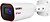 Фото Provision-Isr I6-340IPEN-MVF-V5