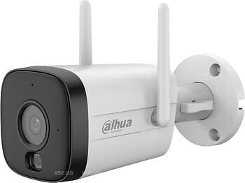 Фото Dahua Technology DH-IPC-HFW1539DTK1-SAW-IL (2.8mm)