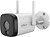 Фото Dahua Technology DH-IPC-HFW1539DTK1-SAW-IL (2.8mm)