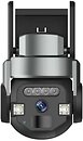 Фото Rias CF-Q812ES