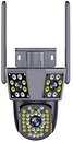 Фото Rias PC226