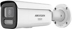 Фото Hikvision DS-2CD2647G3T-LIZSY (2.8-12mm)