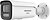 Фото Hikvision DS-2CD2647G3T-LIZSY (2.8-12mm)