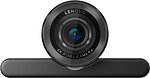 Фото Lenovo QHD Webcam (4XC1Q25245)
