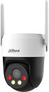 Фото Hikvision DH-P5AE-PV-4G (4mm)