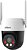 Фото Hikvision DH-P5AE-PV-4G (4mm)