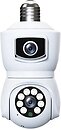 Фото Rias V380-E27