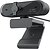 Фото YiKoo YL15