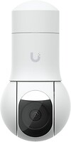 Фото Ubiquiti UniFi G5 (UVC-G5-PTZ)
