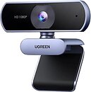 Фото Ugreen CM678