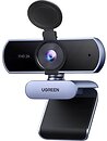 Фото Ugreen CM717