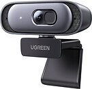 Фото Ugreen CM778