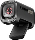 Фото Anker PowerConf C310