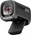 Фото Anker PowerConf C310