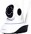 Фото Gembird ICAM-WRHD-02
