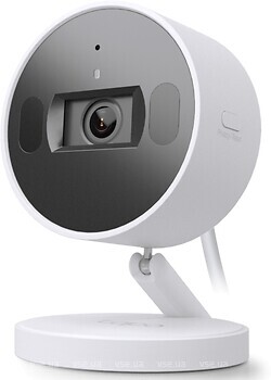 Фото TP-Link Tapo C125