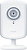 Фото D-Link DCS-930L
