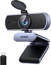 Web-камеры Ugreen