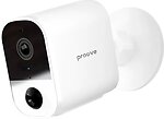 Фото Proove Oculon (IPCO30002002)