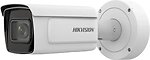 Фото Hikvision iDS-2CD7A46G0/P-IZHSY(C) (8-32mm)